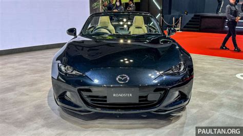 2024_Mazda_MX5_Facelift-JMS-3 - Paul Tan's Automotive News