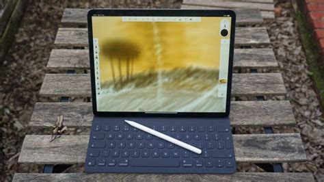 Best tablet with keyboard 2024: top tablets you can type on | TechRadar