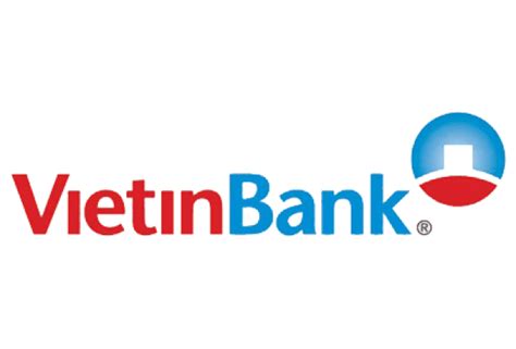 vietinbank-logo - Trải Nghiệm Mua Sắm