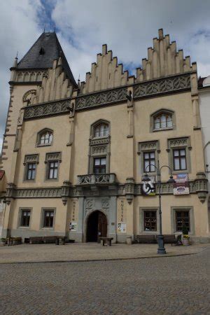 The Hussite Museum (Tabor) - All You Need to Know Before You Go (with Photos) - TripAdvisor