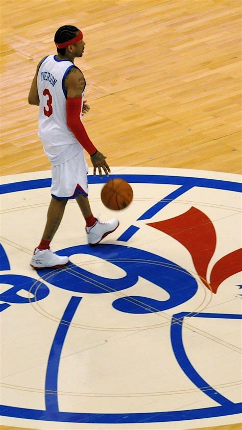 76Ers Wallpapers - Top Free 76Ers Backgrounds - WallpaperAccess