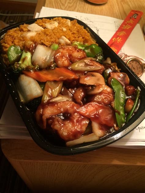 Cheap Mens Suits Nyc: Cheap Chinese Takeout Near Me