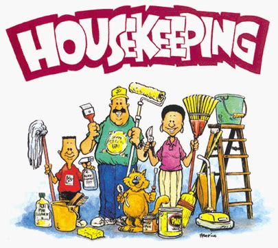 Free Housekeeping Cliparts, Download Free Housekeeping Cliparts png images, Free ClipArts on ...