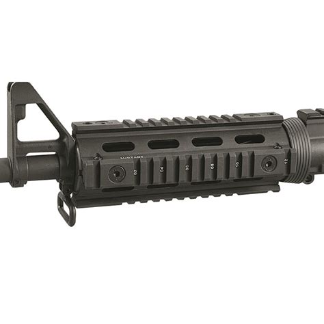 最高のコレクション ar 556 handguard price 261404-How to remove ruger ar 556 ...