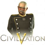 Civilization PNG | PNG All