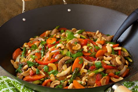 pork vegetable stir fry sauce