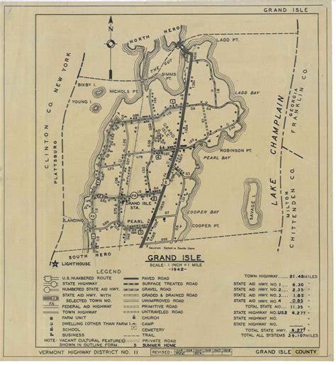 vtransmaps.vermont.gov - /Maps/TownMapSeries/GrandIsle_Co/GRAND_ISLE/