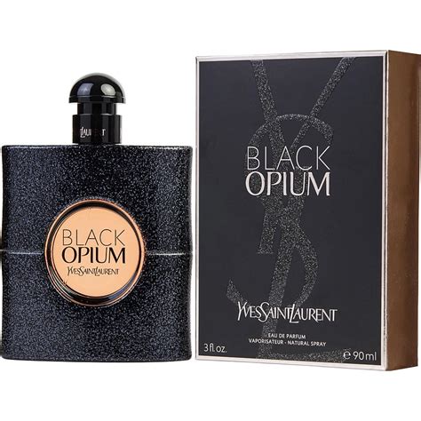 60 kuvaa aiheesta dior black opium hajuvesi