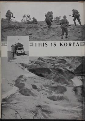 Korean War Casualties: story, pictures and information - Fold3.com