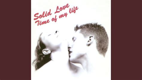 Time of My Life (Remix) - YouTube