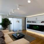 10 Cozy Living Rooms Ideas (Furniture & Decor Ideas)