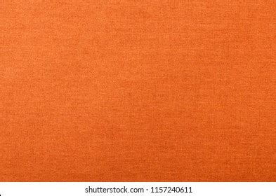 Beige Fabric Texture Stock Photo 1157240611 | Shutterstock