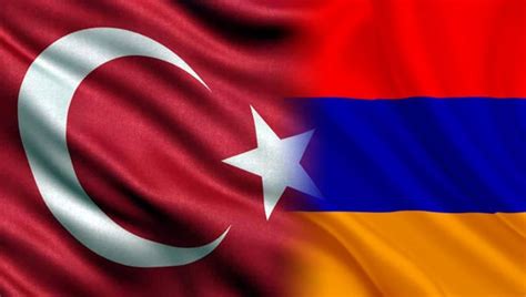 The abyss of confrontation between Armenia and Turkey: Is there a way ...