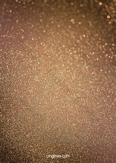 Glitter Gold Background Beige Powder Matte | PSD Free Download - Pikbest