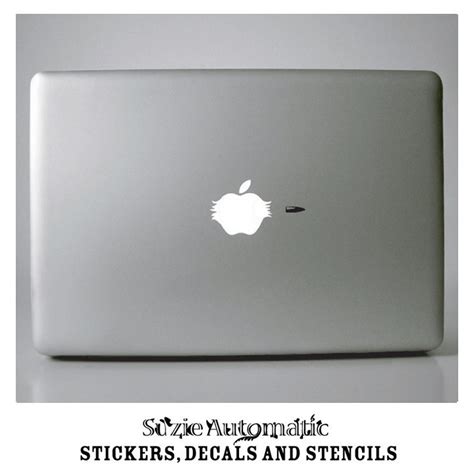 Post Your MacBook Stickers! | Page 5 | MacRumors Forums