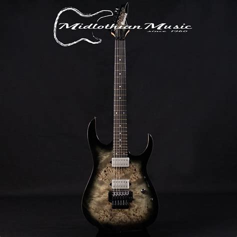 Ibanez RG1120PBZ Premium | Reverb