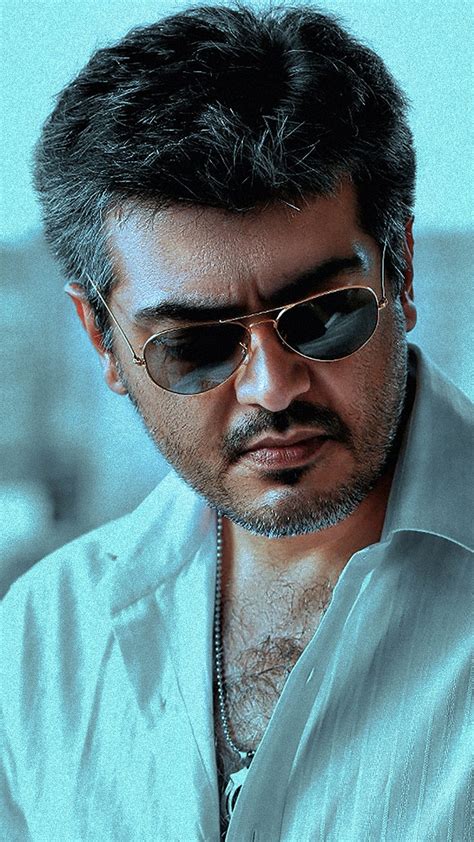 Top 160+ thala ajith 4k wallpapers super hot - 3tdesign.edu.vn