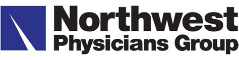 Find a Doctor | Northwest Physicians Group