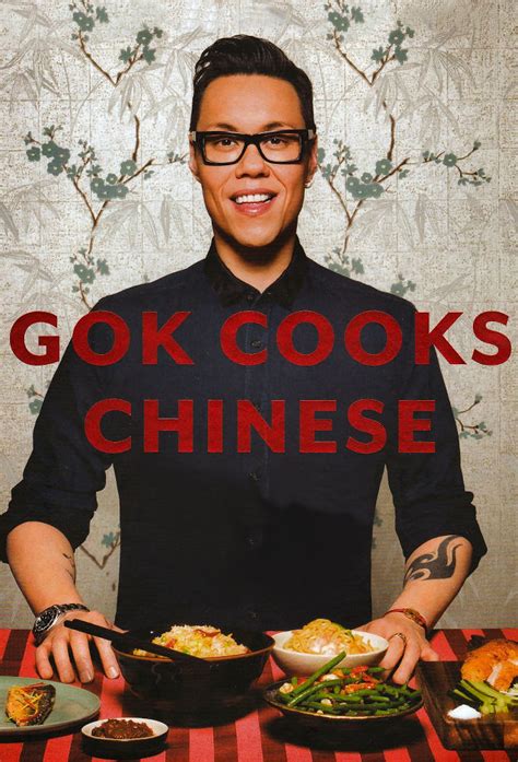 Gok Cooks Chinese - TheTVDB.com