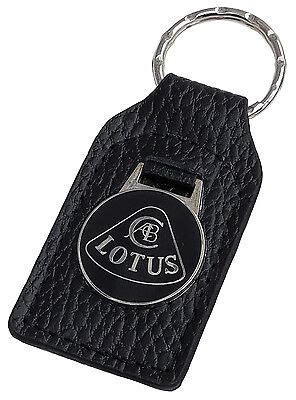 G.velox leather Key chain Keyrings car keychain for Men and Women Black ...