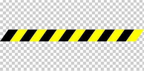 Caution Tape Stripes PNG, Clipart, Caution Tape, Objects Free PNG Download