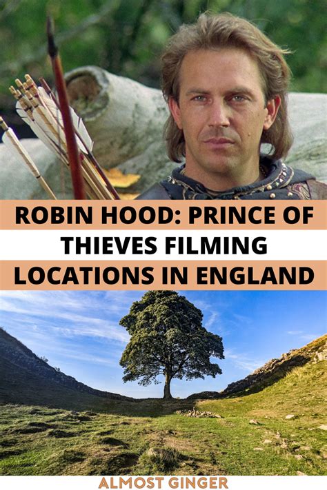 Travel Around The World, Around The Worlds, England Map, Location Map, Filming Locations, Robin ...