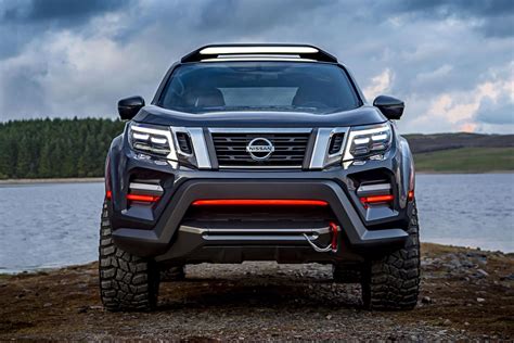 pictures of 2021 nissan frontier - alana-tognetti