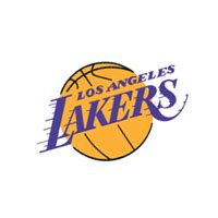 Lakers Vector at Vectorified.com | Collection of Lakers Vector free for personal use