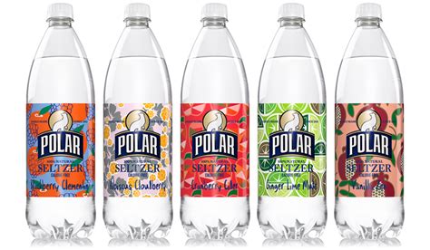 The Latest Archives - Polar Beverages