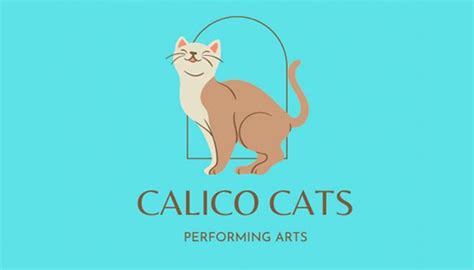 Calico Cats Performing Arts Club in Newcastle | Raring2go!