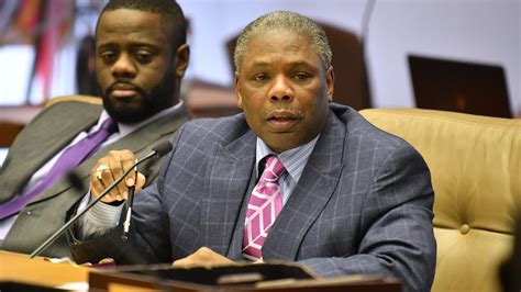 Detroit City Council approves pay raises for members, mayor