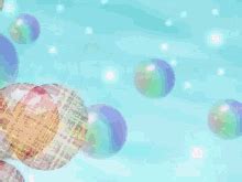 Ojamajo Doremi Sharp Royal Patraine GIF - Ojamajo Doremi Sharp Royal ...