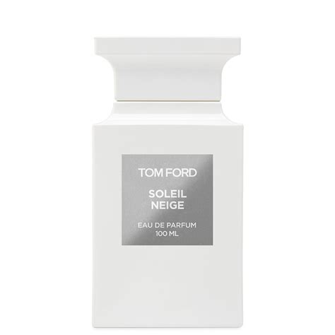 TOM FORD Soleil Neige 100 ml | Beautylish