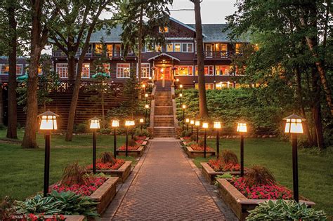 MN Vacation Lodge - Brainerd Lakes Resort Lodging | Minnesota wedding ...