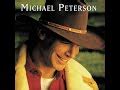 Top 4 Michael Peterson Songs | Highest Chart Hits