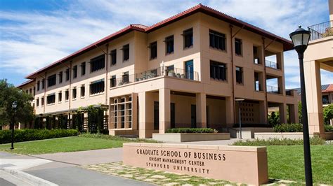 What it costs to go to the top 5 business schools in America | Fox Business