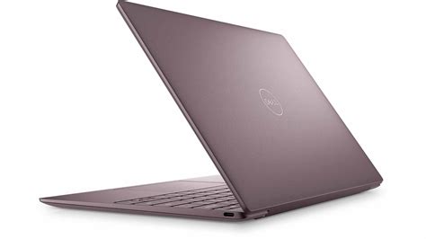 Dell XPS 13 9315 vs. 9310 | Windows Central