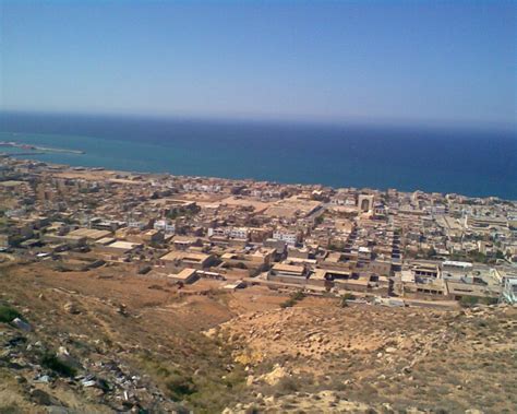 1,200 Derna families continue to be displaced in several areas of Libya: UNHCR