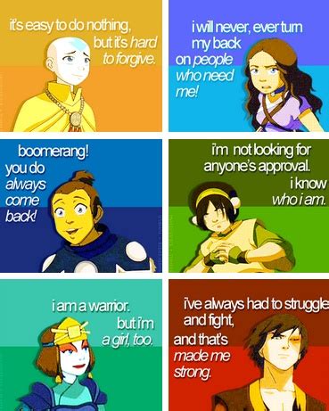 Funny Sokka Quotes. QuotesGram