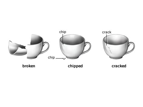 chip_1 noun - Definition, pictures, pronunciation and usage notes ...