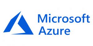 Microsoft Azure Integration | Support | SpotlerCRM