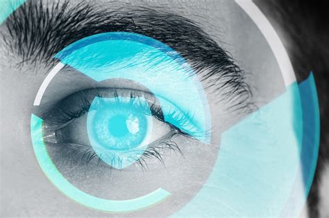 LASIK Enhancement: Can You Get Lasik Twice? | Discover Vision