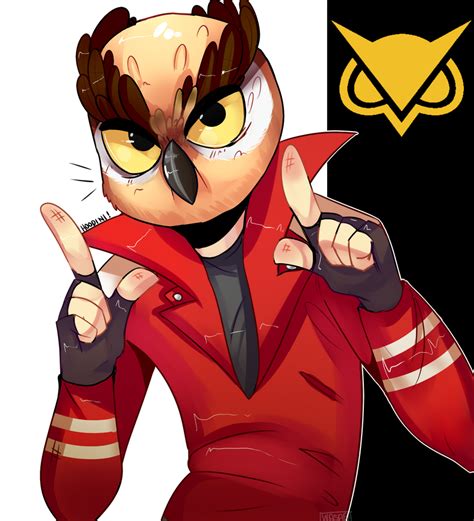 Vanoss! Sp by PiNKi3XPiE on DeviantArt