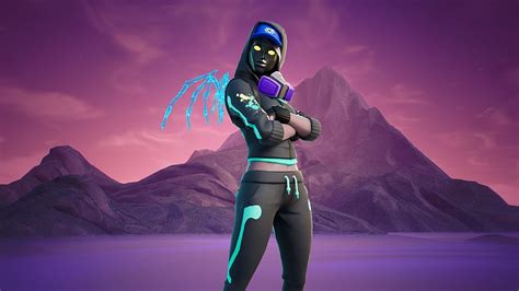 1080P Free download | Siren Skin Is in Fortnite! – Siren Fortnite + All Details – Mega Themes HD ...