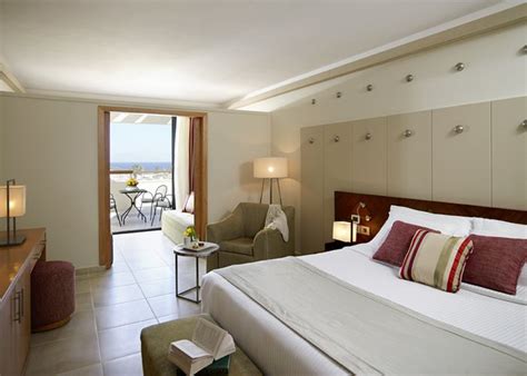 Sensatori Resort Sharm El Sheikh by Coral Sea | Atlantica Hotels