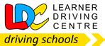 Michael's LDC Driving School Chorley : Driving Courses