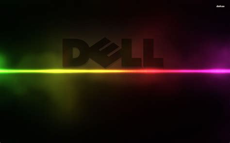 Dell G7 Wallpapers - Top Free Dell G7 Backgrounds - WallpaperAccess