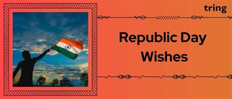 Happy Republic Day 2024- Wishes, Messages, Quotes and more