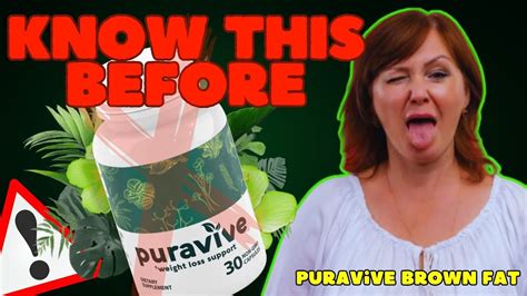 Berberine Supplement for Weight Loss(⛔ HIGH ALERT ⛔)Puravive Customer Reviews bbb, Puravive ...