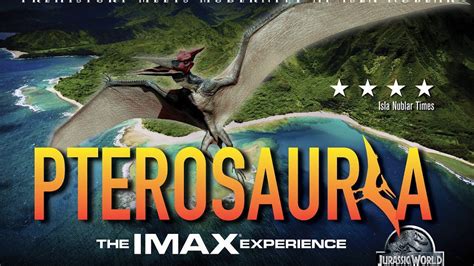 Jurassic World Reviews - Metacritic